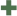 Ícone do tópico