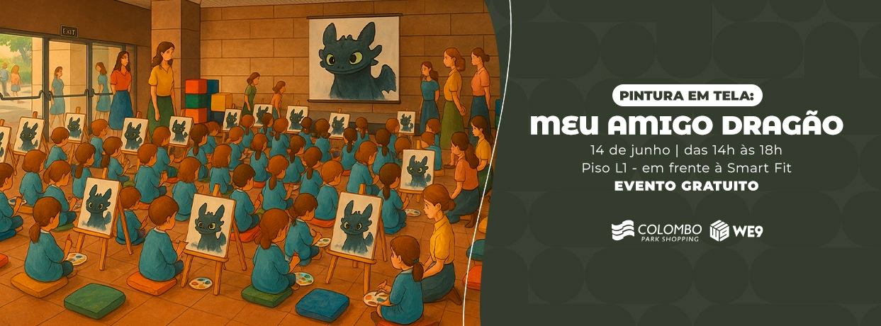 Image de Background  