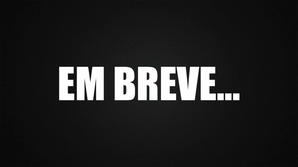 Imagem de background CAPA FINA