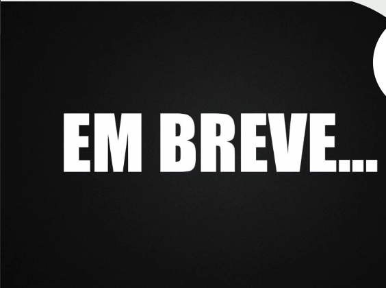 Imagem de background BEACHY US