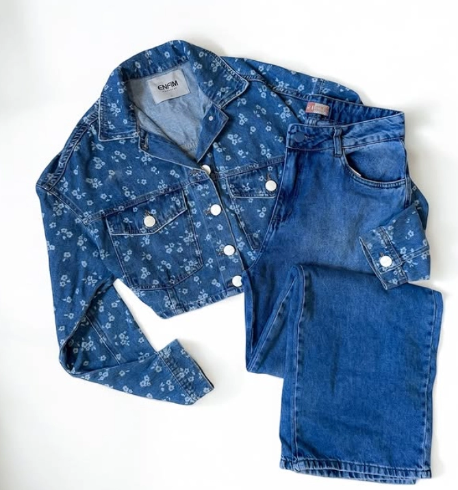Image descritiva da unidade VESTE OUTLET