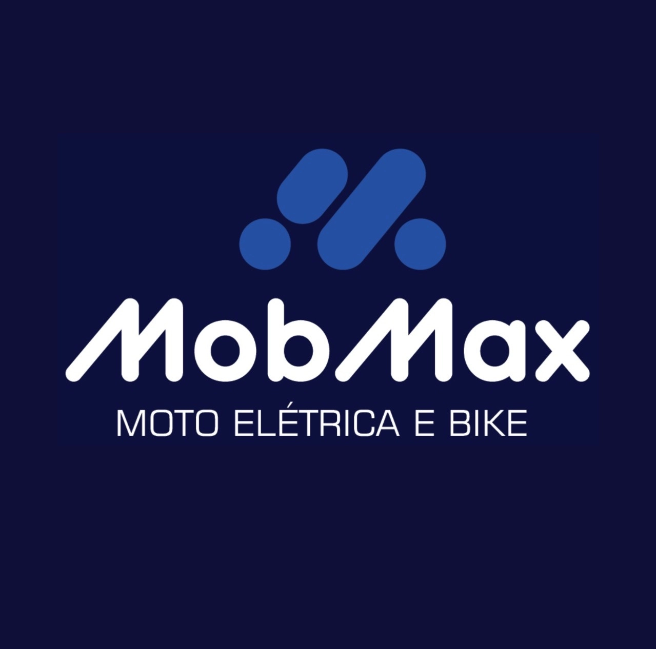 Imagem de background MOBMAX